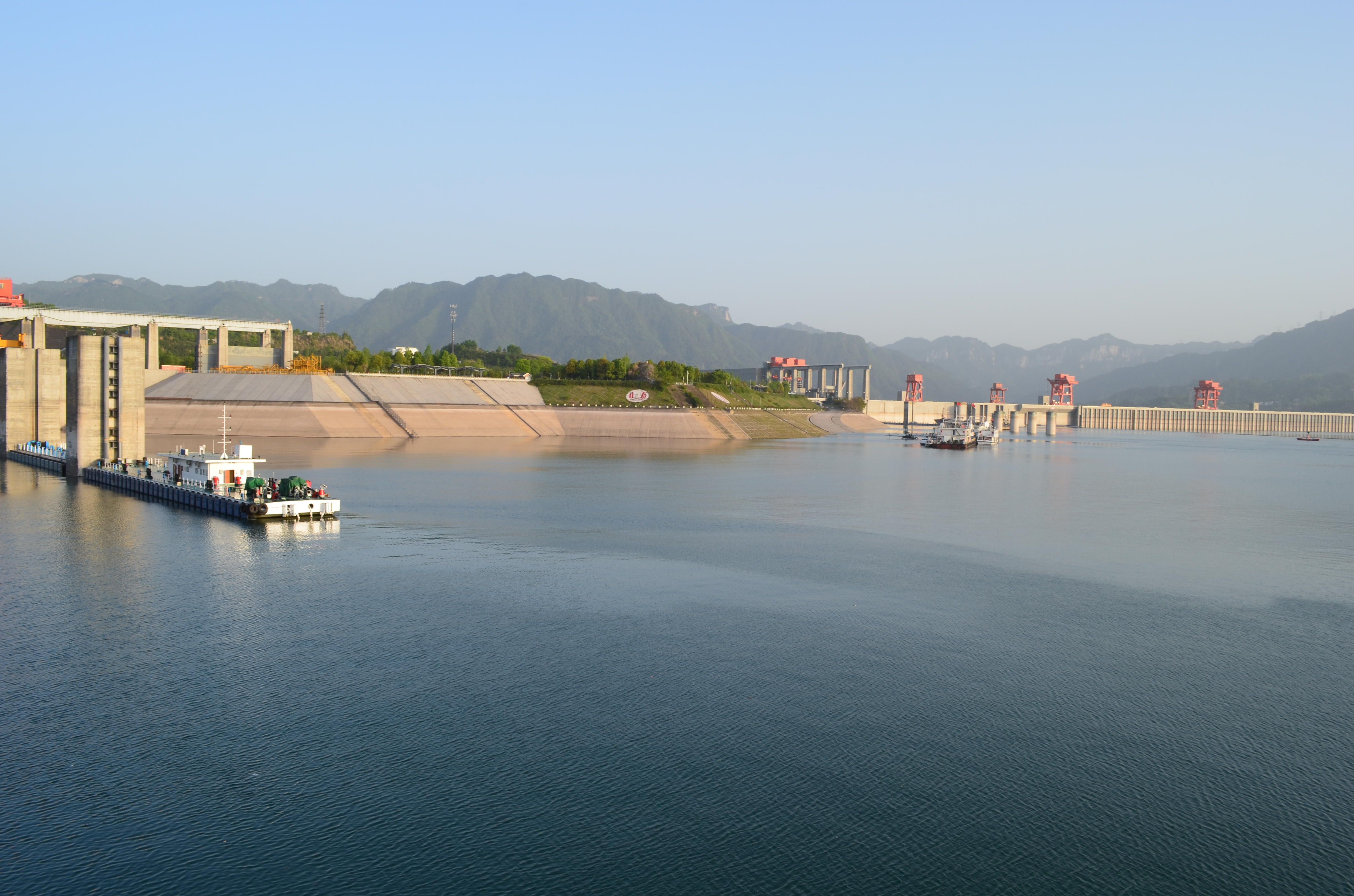 ./2018/03 - Viking China/17 - Three Gorges/DSC_0545.JPG